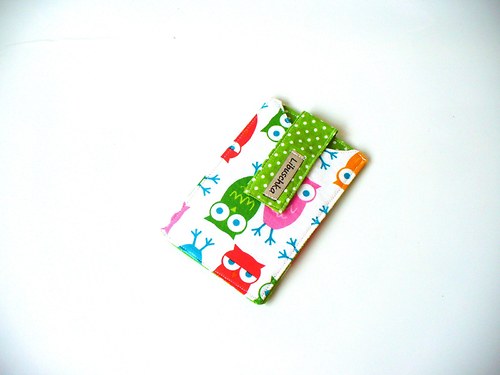 Obal na mobil/smartphone/iPhone — foto 1
