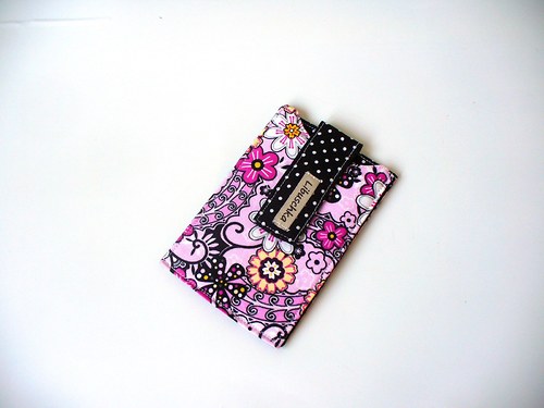 Obal na mobil/smartphone/iPone — foto 1