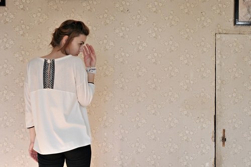 Eko Halenka Zpívají — foto 1