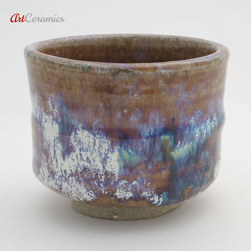 Chawan — foto 1