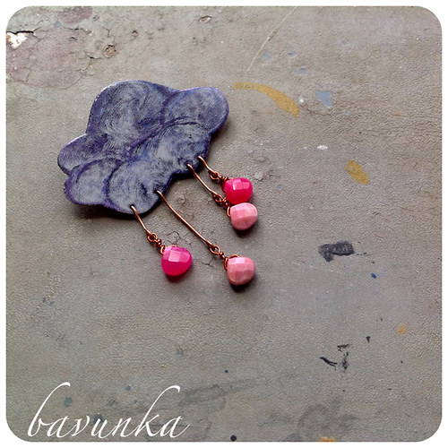 Mrak — foto 1