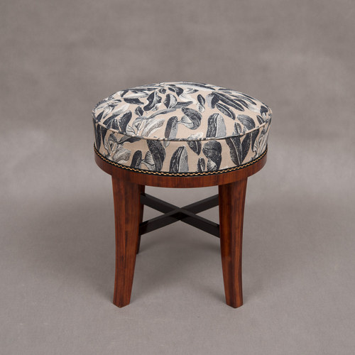 Taburety Art deco — foto 1