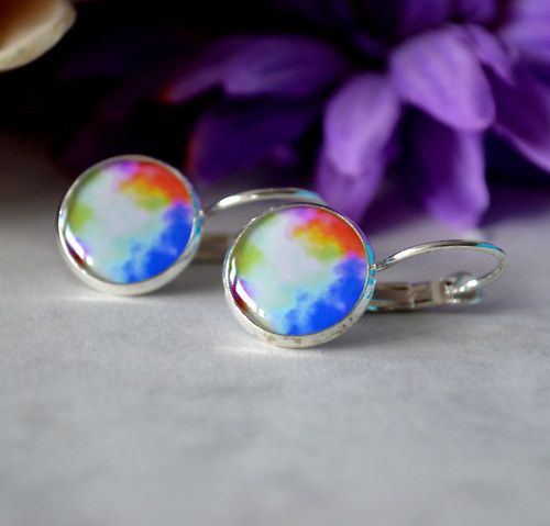 Hippie — foto 1