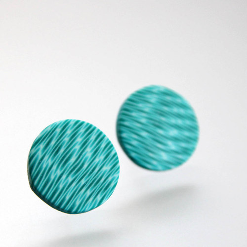 Bodovky — foto 1
