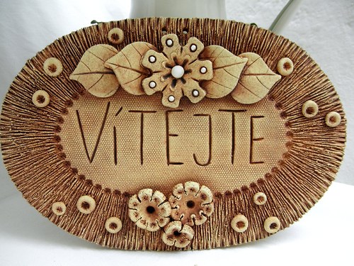 Vítejte — foto 1