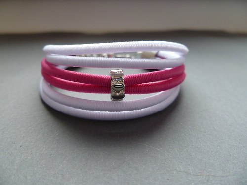Pinkwhite — foto 1