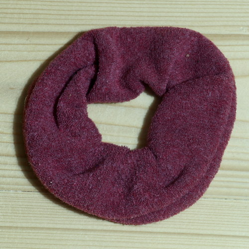 Gumka Romana 9 — foto 1