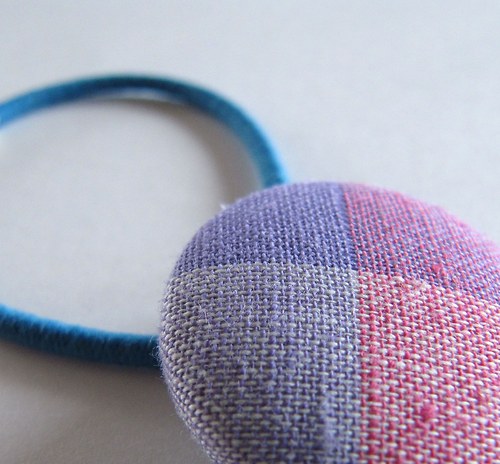 Růžově.... — foto 1
