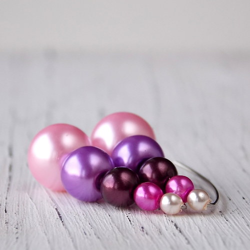 Sweet Sweet Bubbles... — foto 1