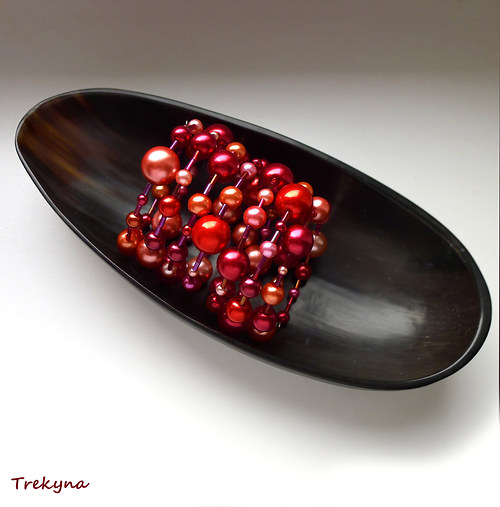 Red passion — foto 1