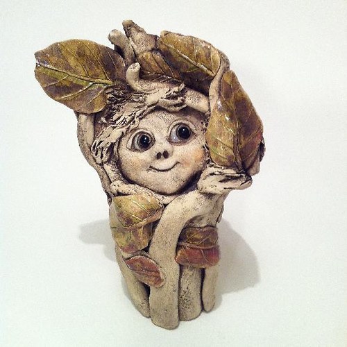 Listopadka — foto 1
