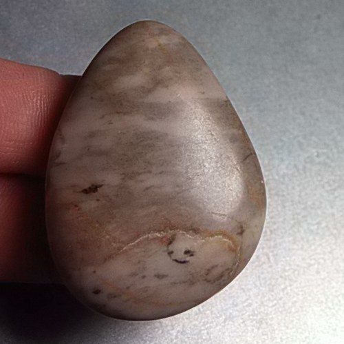 Jaspis picasso - 502 — foto 1