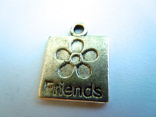 Friends — foto 1