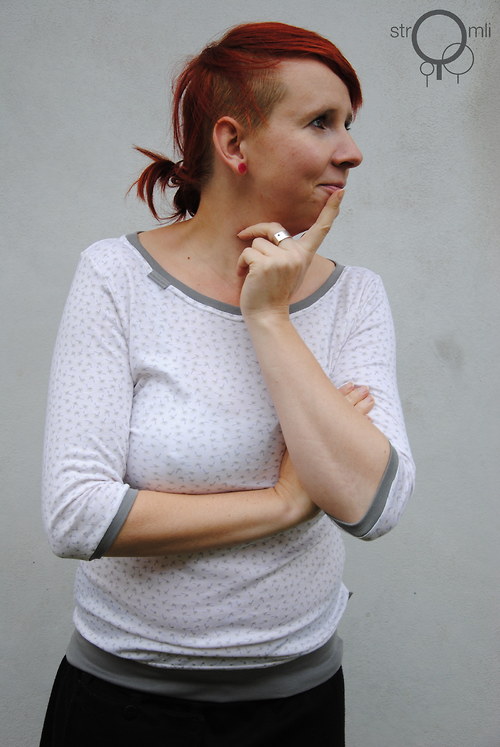 Zakázka pro Helsonka — foto 1