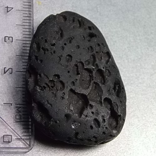 Lávová placka 525 — foto 1