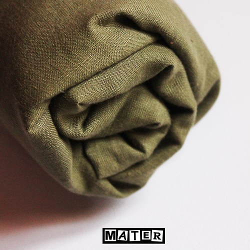 Len -180 x 155 — foto 1