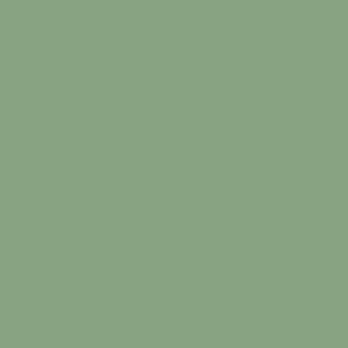 Látka Pure Elements Patina Green 447