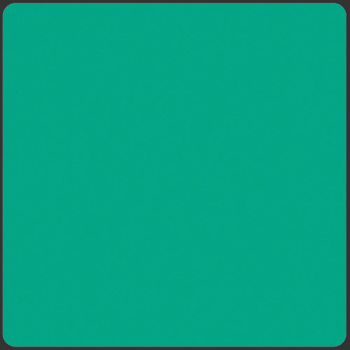 Látka Pure Elements Emerald 417