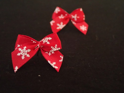 Winter time — foto 1