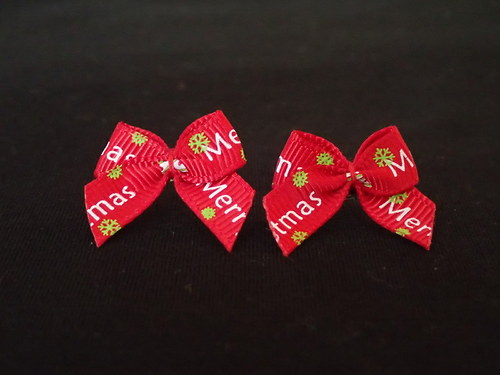 Marry Xmas! — foto 1
