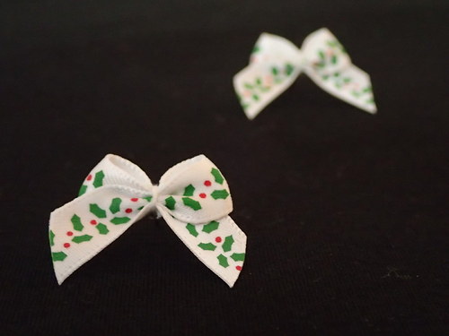 Little winter treasures — foto 1