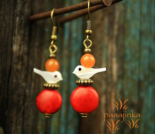 Birdies — foto 1
