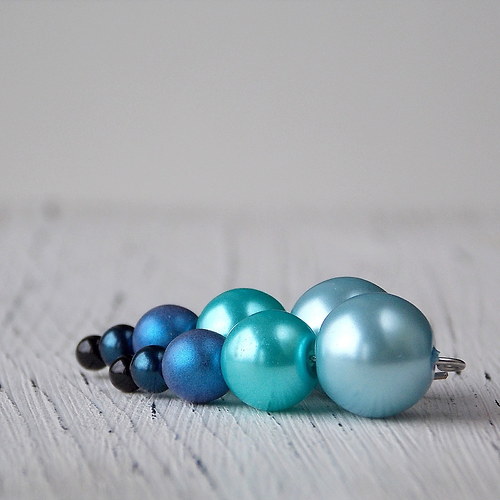 Winter Bubbles... — foto 1