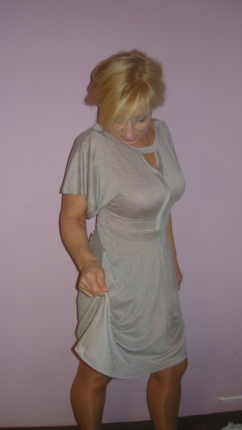 ŠATY 7 — foto 1