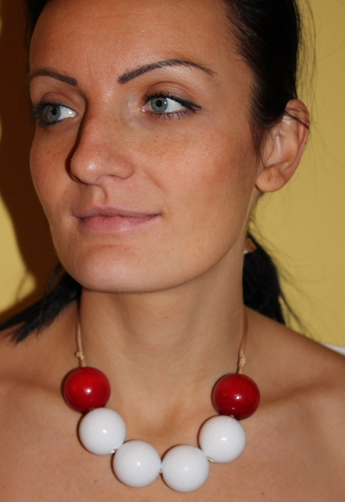 Sváteční — foto 1