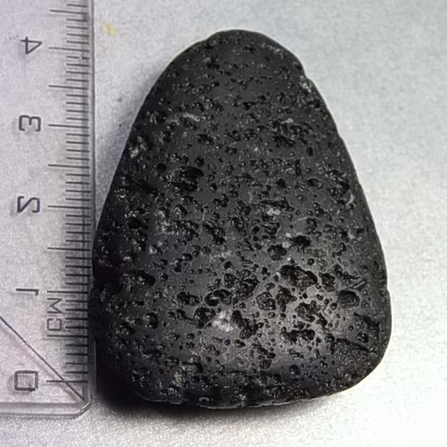 Lávová placka 541 — foto 1