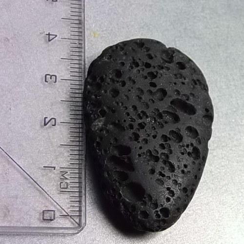 Lávová placka 543 — foto 1