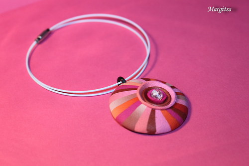Orange Circle — foto 1
