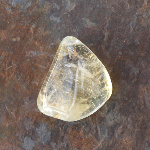 Topaz , č.1244 — foto 1