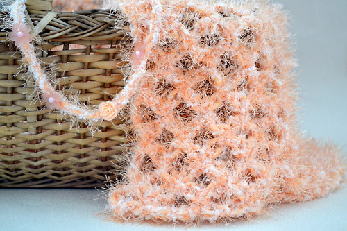 Sada na focení...wrap a čelenka — foto 1
