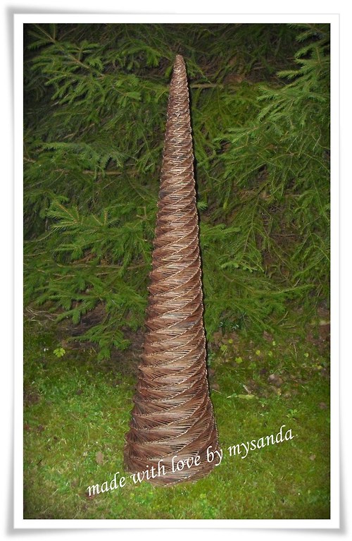 Ozdobíš si mě ??? — foto 1