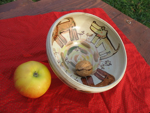 Baboletní.... — foto 1