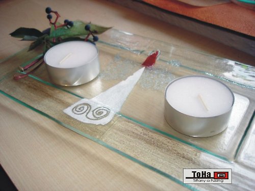 Talíř32 Anděl — foto 1