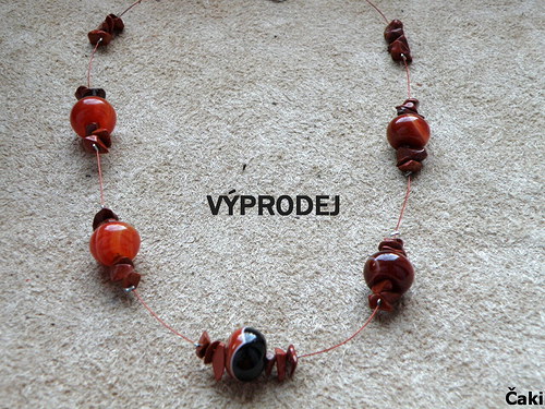 Výprodej...... — foto 1
