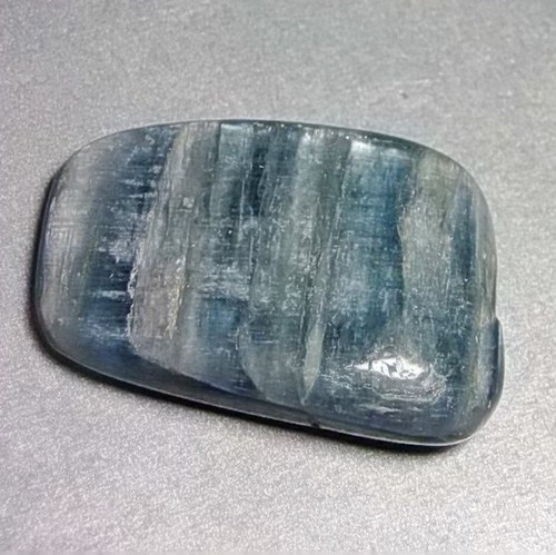 Disthen (kyanit) - 566 — foto 1