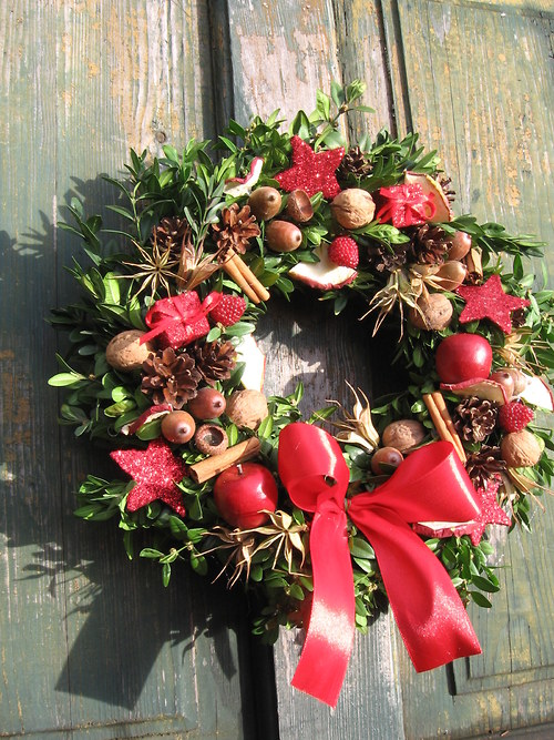Adventní klasika — foto 1