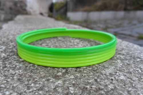 Young and teenage - NEON — foto 1