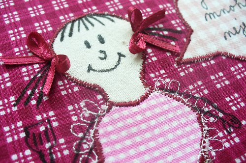 Notes na recepty. — foto 1