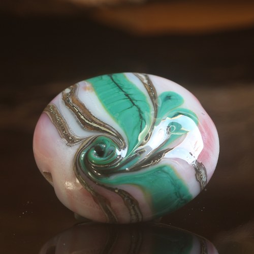 Medailon - Richardo 1 — foto 1