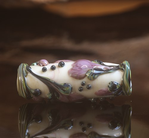 Hyacinta 1 — foto 1