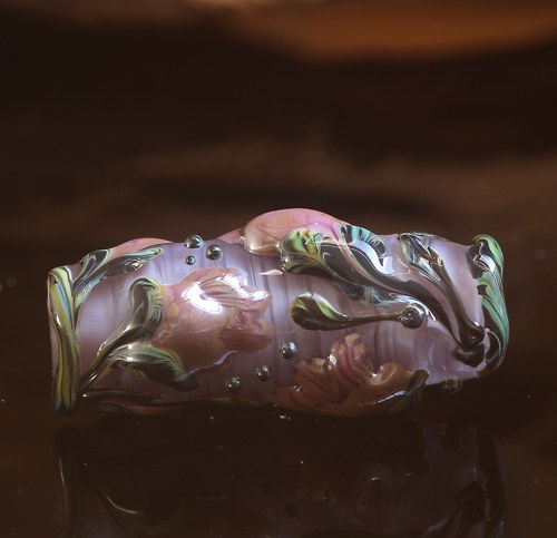 Hyacinta 2 — foto 1