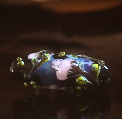 Hyacinta 3 — foto 1