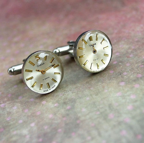 Kolik to vlastně je??? — foto 1