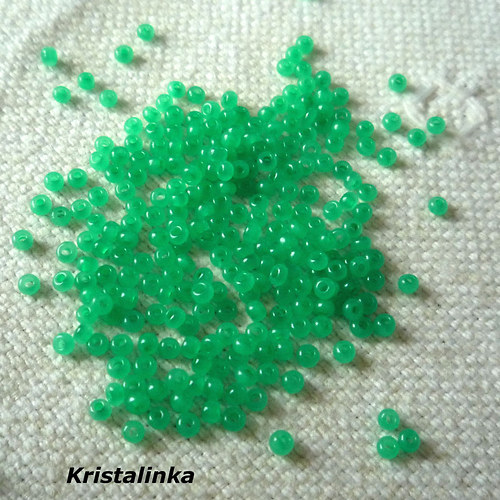 Rokajl...37g — foto 1