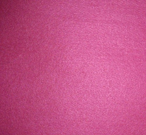 Filc 2 mm — foto 1