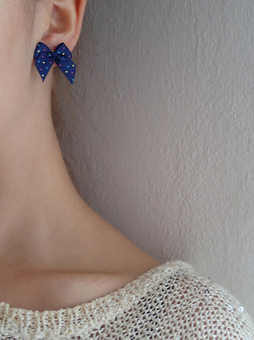 My little sweet dots — foto 1